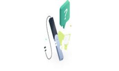 如何将TP钱包中的数字货币