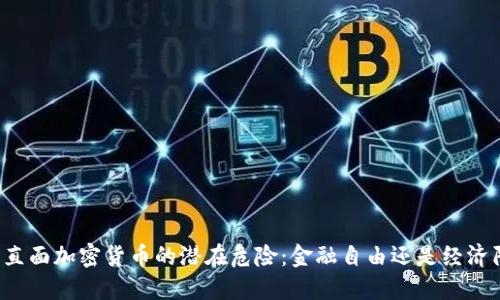普京直面加密货币的潜在危险：金融自由还是经济陷阱？