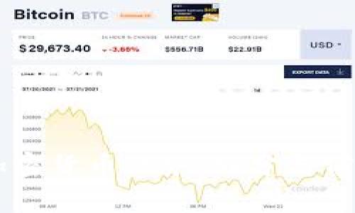 了解加密货币业务：划分与前景挑战