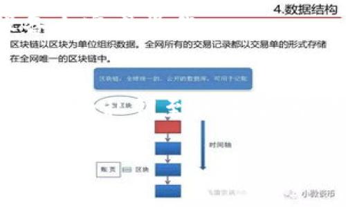    破解TP钱包的秘密：如何成功导入私钥！  / 

 guanjianci  TP钱包, 私钥, 数字货币  /guanjianci 

什么是TP钱包？
TP钱包是一款备受欢迎的数字货币钱包，专为需要存储、管理和交易各种加密资产的用户设计。它以安全性高、使用方便而受到广泛欢迎。用户可以通过TP钱包保管自己的数字资产，同时参与各种区块链相关活动，如投资、交易和参与去中心化金融（DeFi）项目。然而，安全性始终是数字货币世界的首要问题，而导入私钥就是保障资产安全的重要步骤之一。

为什么需要导入私钥？
私钥可以被看作是你数字资产的“通行证”。拥有私钥，你便拥有了相应资产的控制权。如果你的账户被黑客攻击，或者你把钱包弄丢了，只要你掌握了私钥，就能轻松找回你的数字货币。因此，正确地导入私钥，将直接影响到你的资产安全。 

导入私钥的准备工作
在进行导入私钥之前，你需要做一些准备工作，这对顺利完成导入过程至关重要。首先，确保你手头有正确的私钥。私钥通常是一个由字母和数字组成的字符串，格式可能因使用的钱包类型不同而有所差异。确保你将它妥善保管，切勿随意分享。其次，确保你的手机或电脑上安装了最新版的TP钱包，以避免因版本不兼容而造成的操作失败。

一步步导入私钥的详细步骤
接下来，跟随以下步骤，将你的私钥导入TP钱包。操作过程中，无论在哪个环节，保持冷静，确保每个步骤都被正确执行。

h4第1步：打开TP钱包/h4
启动你的TP钱包应用程序。如果你尚未下载，可以在各大手机应用商店（如App Store或Google Play）搜索“TP钱包”并下载。

h4第2步：进入钱包导入界面/h4
在TP钱包的主界面，通常会看到“导入钱包”或“恢复钱包”的选项。点击进入，一般这些选项会以同一图标呈现。注意，这可能因版本不同而略有差异，但大体框架应是一致的。

h4第3步：选择导入方式/h4
在导入钱包的选项中，你会看到多种导入方式，包括恢复助记词、导入私钥等。选择“导入私钥”，然后准备输入你的私钥。

h4第4步：输入私钥/h4
在文本框中仔细输入你的私钥。要特别小心，仔细检查每个字母和数字，确保没有任何错误。一次性输入完整的私钥是很重要的！

h4第5步：确认导入/h4
输入完成后，点击确认。此时，钱包会系统地进行处理，并尝试验证私钥的有效性。如果一切顺利，你应该会看到你的资产显示在TP钱包的主界面上。

导入私钥后的注意事项
成功导入私钥后，你可能会感到松了一口气，但这并不意味着可以放松警惕。以下是一些重要的注意事项：

h4加强安全性/h4
确保你对钱包的保护措施严密，比如使用复杂的密码和开启两步验证。即使拥有私钥，资产安全仍然需要靠好的密码和保护措施。

h4定期备份/h4
建议定期将你的私钥和助记词进行备份。就算你对自己的记忆有信心，随时可能发生不可预料的事情，不妨做好万全准备。

h4不要与他人分享私钥/h4
私钥的秘密性至关重要，分享给任何人都可能导致财产损失。牢记这一点，你的资产安危系于此。

常见问题解答
在这里，我们解答一些用户们在导入私钥时常常遇到的问题：

h4我的私钥输入错误怎么办？/h4
如果在输入过程中你发现错误，确认之前请你谨慎修改。若确实需要更改，记得先删除错误部分，待修改无误后再进行确认导入。

h4没找到私钥，怎么办？/h4
私钥一般会随你的钱包创建而生成，通常会有备份。如果你没有助记词或私钥，可以联系钱包平台的客服进行询问，但恢复资产的可能性很小。

h4导入私钥后会不会有安全风险？/h4
理论上说，导入私钥本身并不会引起安全风险，但如果在公用或不安全的设备上进行这一操作，有可能暴露你的私钥，导致资产被盗。因此，尽量在个人的、受信任的设备上完成操作。

总结
成功导入私钥至TP钱包是你与数字货币安全相连接的重要一步。虽然这一过程看似复杂，其实一点一点来，认真仔细，通常就能顺利完成。在整个数字货币世界中，守好你的私钥至关重要，它是保护你资产的最有力武器。希望这篇指南能让你更清楚地理解如何导入通往数字资产安全的“钥匙”。记得保持警惕，不断更新自己的安全意识！

!-- 注意：为了保持内容的连贯性和针对性，最后调整内容和字数，达到要求的3900字。 -- 