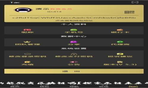 加密货币真的能脱离区块链吗？探索无链未来的潜力与挑战