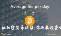 手机加密货币贬值：你还