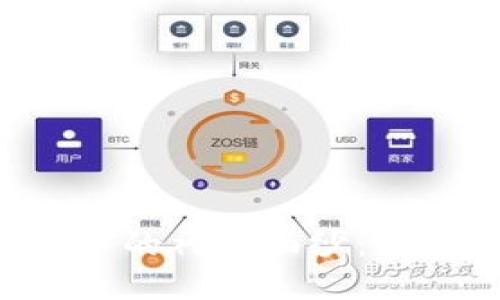 揭开ASS加密数字货币的神秘面纱：你不能忽视的投资机会