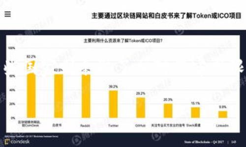 在全球范围内，加密货币的接受程度各不相同。一些国家在这方面采取了开放和乐观的态度，而另一些国家则采取了相对保守或限制的立场。以下是一些在一定程度上对加密货币持谨慎态度的国家，或甚至完全禁止其使用的国家。

### 加密货币禁区：哪些国家选择不跟随虚拟货币潮流？