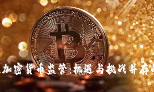新西兰加密货币监管：机遇与挑战并存的时代！