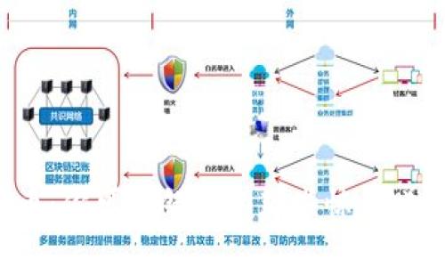 加密货币：你可能错过的那些惊人赚钱机会！