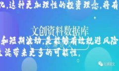 bianoti美国加密货币价格波