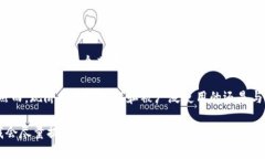 日式加密货币一般指的是