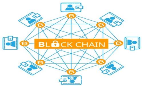 掌握加密货币价格权：您是否真的在控制投资？