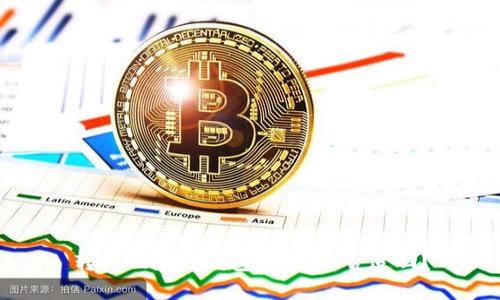 转错地址的钱包交易：能否追回？