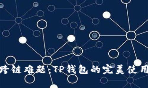 破解跨链难题：TP钱包的完美使用指南