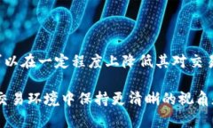 滑点是金融交易中的一个