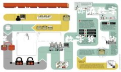   轻松一步，告别复杂！教