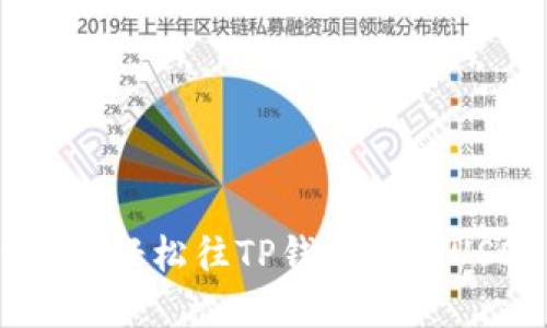 掌握这4种方式，轻松往TP钱包充入USDT，告别烦恼！
