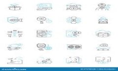 如何在波动中抓住机会：