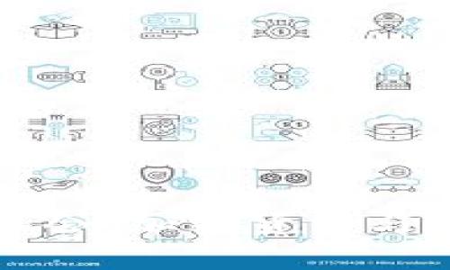 如何在波动中抓住机会：加密货币与股票投资的终极指南