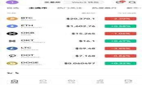 如何巧妙规避币安转账至TP钱包的手续费？