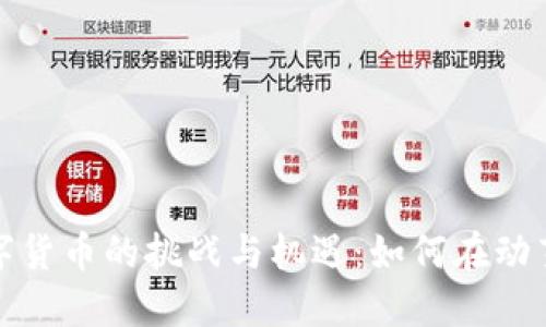 美国加密数字货币的挑战与机遇：如何在动荡中寻找稳定
