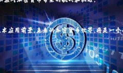 加密货币各国对比图表#