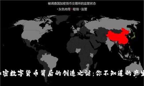 揭秘加密数字货币背后的创造之谜：你不知道的产生过程！