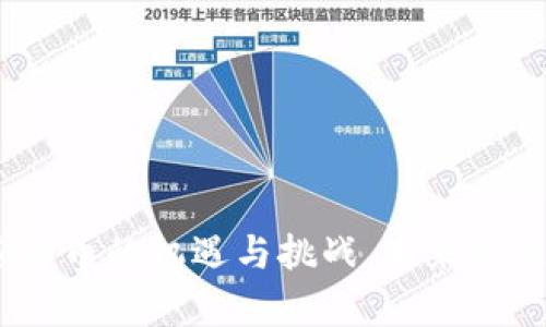  多哥：加密货币的机遇与挑战，未来会是谁的舞台？