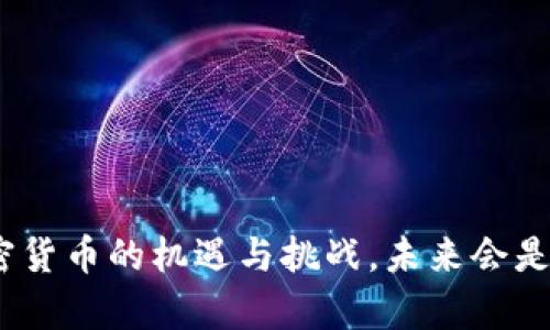  多哥：加密货币的机遇与挑战，未来会是谁的舞台？