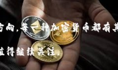 主流加密货币最初价格的