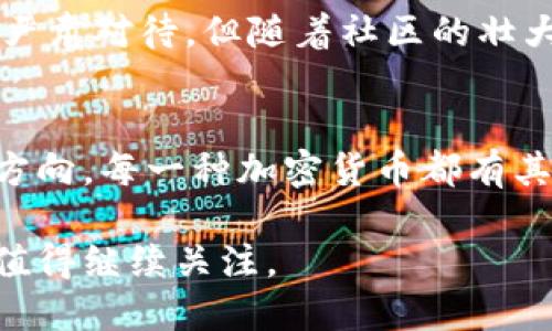 主流加密货币最初价格的具体信息是一个复杂而富有趣味的话题。这里我们将探讨几个主要加密货币的创业背景，以及它们最初的市场表现。以下是一些主要加密货币的介绍及其初始价格。

比特币（Bitcoin）
比特币是第一个去中心化的数字货币，由中本聪在2009年推出。最初比特币并没有实际的交易价值，直到2010年5月22日，有人首次用10,000比特币购买了两块披萨，这被视为比特币的首次真实交易。这两块披萨的价格为25美元，因此，比特币在那时的初步估值大约为0.0025美元。

以太坊（Ethereum）
以太坊于2015年7月正式推出，其创始人是维塔利克·布特林。最初，以太坊的代币“以太”（Ether, ETH）在筹款时以0.30美元的价格进行出售。此后，随着以太坊生态系统的不断发展，以太的价格经历了多次波动和急剧上涨。

瑞波币（Ripple/XRP）
瑞波币作为一种致力于为银行和金融机构提供快速跨境支付解决方案的加密货币，XRP的首次销售价格在2013年时大约为0.0058美元。虽然XRP初期的市场表现并不是特别引人注目，但随着瑞波网络的推广和应用，其价格逐渐上升。

莱特币（Litecoin）
莱特币是比特币的“轻量级”版本，由查尔斯·李在2011年推出。用户可以在更短的时间内确认交易，目的就是提升比特币的交易效率。莱特币的首次交易价格大约为3美元，然而，随着越来越多的人认识到区块链和去中心化的重要性，莱特币的价格后来经历了显著的增长。

狗狗币（Dogecoin）
狗狗币最初是作为一种模因加密货币于2013年推出，起初的市场价格几乎可以忽略不计，约为0.0006美元。尽管其起初并不被严肃对待，但随着社区的壮大和一些明星的推动，狗狗币逐渐跻身主流市场。

总结
了解主要加密货币的初始价格和背景，不仅有助于理解它们在市场中的演变过程，还能让我们更好地把握数字货币的未来发展方向。每一种加密货币都有其独特的故事和技术，值得我们细细品味。

以上便是关于主流加密货币最初价格的探讨，每个加密货币的成长轨迹都充满了挫折与机遇，而它们在数字经济中的未来仍然值得继续关注。