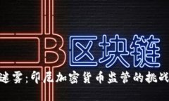 : 破解迷雾：印尼加密货币