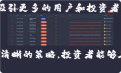   加密货币市场的寒冬：熊