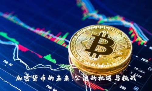 加密货币的未来：公链的机遇与挑战