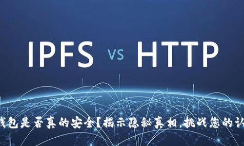 TP钱包是否真的安全？揭示隐秘真相，挑战您的认知！