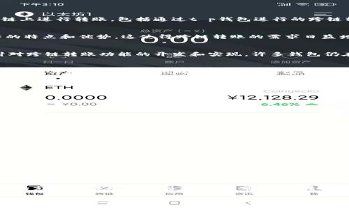 t p钱包USDT能不能跨链转账？当前最前沿的行业挑战揭晓！

USDT, 跨链转账, 区块链/guanjianci

引言
在数字货币的世界里，稳定币USDT（Tether）以其与美元的锚定关系受到广泛欢迎。随着区块链技术的发展和数字资产的普及，越来越多的人开始关注如何在不同链上进行转账，包括通过t p钱包进行的跨链转账。然而，跨链转账并不是一个简单的概念，尤其是在涉及到USDT时。那么，t p钱包是否支持跨链转账呢？让我们深入探讨这个话题，揭示背后的挑战和解决方案。

什么是跨链转账？
首先，我们需要理解“跨链转账”这一术语。简单来说，跨链转账指的是在不同区块链之间转移资产的过程。随着越来越多的区块链项目涌现，每个区块链都有其独特的特点和优势，这使得跨链转账的需求日益增加。然而，由于不同区块链的技术架构和共识机制各异，实现无缝的跨链转账也就成为一项巨大的挑战。

t p钱包的特性
t p钱包是一款用户友好的加密货币钱包，支持多种数字资产的存储和管理。t p钱包的优势在于其简便的操作界面、安全性和支持多种区块链资产的特性。然而，针对跨链转账功能的开发和实现，许多钱包仍在不断探索中。必须设定实际的标准和协议才能确保不同链之间的协作。

USDT的跨链实现
尽管USDT在许多区块链上都存在（如Ethereum、Tron、EOS等），并且建议使用去中心化的交易所或跨链桥实现资产的传输。对于用户而言，这些方法有时会比较复杂，尤其是在初次尝试时。对于t p钱包而言，它在支持的链上直接进行转账相对简单，但从一个链转移USDT到另一个链的过程就复杂得多。

跨链转账的挑战
1. **技术限制**：不同区块链间的协议和技术架构往往不兼容，这使得资产和数据的转移变得困难。
2. **安全问题**：跨链转账通常需要信任第三方或中介，极可能增加被攻击的风险。如果中介被攻击，用户的资产安全就可能受到威胁。
3. **费用问题**：跨链转账的交易费用通常较高，因为它涉及到多个网络的交易确认。用户需要在转账前考虑相关费用，以免超出预算。

解决方案
针对t p钱包USDT的跨链转账问题，一些可能的解决方案包括：
1. **使用跨链桥**：通过跨链桥（如Ren或Thorchain）转移资产，用户可以在保持安全的同时实现转账。这种桥接技术帮助用户在多个链间无缝转移资产，提高了操作的便利性。
2. **去中心化交易所**：利用去中心化交易所（DEX）进行资产兑换，这样用户可以避免传统中心化方法带来的风险。
3. **钱包平台的更新与迭代**：钱包开发者可以不断更新和跨链功能，以实现更顺畅的资产转换体验。用户可以通过选择支持更多链和跨链功能的钱包，来扩大自己的交易便利性。

用户应注意的事项
在进行跨链转账时，用户应该注意以下几点：
1. **确认支持的网络**：确保你的t p钱包支持你想要转账的链。某些钱包可能没有实现所有网络的兼容性。
2. **了解费用结构**：清楚跨链转账的费用结构，不同链和平台的费用可能会差异很大。
3. **小额测试**：首次进行跨链转账时，建议通过小额先进行测试，观察转账过程的顺畅性和安全性。

结论
跨链转账是数字资产管理中一个备受关注的话题，特别是对于广受欢迎的稳定币USDT。在时刻变化的区块链环境中，t p钱包提供了一定的便利性，但针对跨链转账的支持仍需用户特别关注。目前，跨链转账仍然面临着技术、费用和安全等多个挑战，而用户在选择使用钱包和进行转账时，务必保持谨慎，确保自己的资产安全。

在探索数字货币的过程中，能够全面了解每一项技术和工具的优势与潜在风险，会帮助每个用户做出更明智的决策。无论是为了投资还是日常交易，了解这些信息都是使用户在区块链世界中更有效率和安全的关键。对于t p钱包的未来发展，我们也将持续关注！