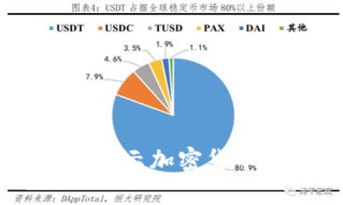 : 黑暗中的交易：揭示加密货币黑市的真实面貌