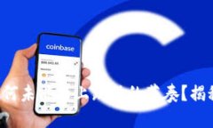  TP钱包为何未能跟上跳动