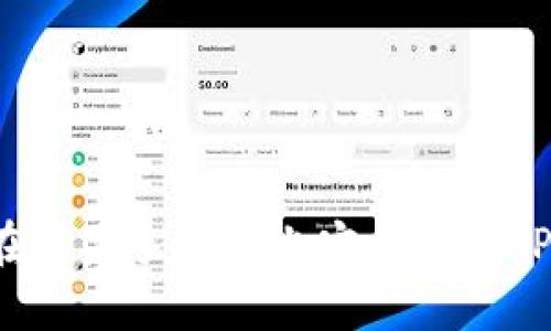 如何在苹果手机版上安全使用TP钱包？