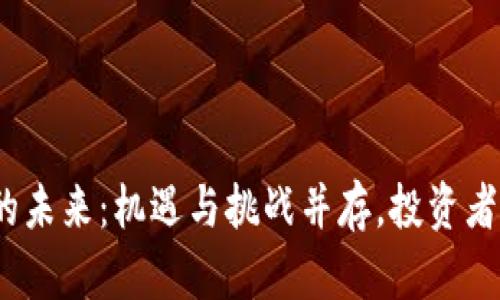 加密货币的未来：机遇与挑战并存，投资者如何把握?
