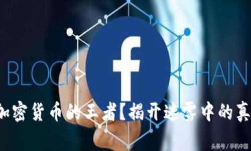 谁才是加密货币的王者？揭开迷雾中的真实赢家！