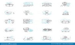 在介绍TP钱包支持的交易所