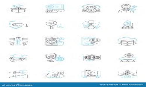 在介绍TP钱包支持的交易所之前，首先我们需要了解TP钱包关于数字货币的基本概念，以及它在加密资产管理中的重要性。

什么是TP钱包？
TP钱包是一款支持多种数字货币的去中心化数字钱包，用户可以在其中存储、交易和管理自己的加密资产。与传统金融机构的银行账户不同，TP钱包更注重用户的隐私和安全，用户可以掌控自己的私钥，无需依赖第三方来管理资产。这种去中心化的理念，使得TP钱包成为数字货币爱好者的热门选择之一。

TP钱包的特色功能
TP钱包不仅支持多种主流数字货币的存储，还提供了一系列功能来方便用户进行交易和资产管理。以下是一些主要功能：
ul
    listrong多链支持：/strongTP钱包支持多条区块链网络，包括以太坊、比特币等，用户能够轻松进行不同资产之间的转换。/li
    listrong去中心化交易所（DEX）连接：/strong用户可以直接通过TP钱包访问多个去中心化交易所，确保交易的透明性和安全性。/li
    listrong内置交易功能：/strong用户可以在钱包内直接进行快速交易，无需通过外部平台。/li
    listrong安全性高：/strongTP钱包采用多重加密技术，确保用户资产安全。/li
    listrong支持NFT交易：/strong作为数字资产的一种形式，TP钱包也支持NFT的存储和交易，让用户更方便地管理自己的收藏品。/li
/ul

TP钱包支持的主要交易所
TP钱包通过去中心化交易所为用户提供了灵活的交易方式。以下是一些TP钱包支持的热门交易所：

ul
    listrongUniswap：/strong作为以太坊上最大的去中心化交易所，Uniswap允许用户在没有中介的情况下进行交易。TP钱包用户可以直接在钱包中连接Uniswap，进行流动性提供和代币交易。/li
    listrongSushiSwap：/strongSushiSwap 是一个基于Uniswap的 Fork，但添加了一些新功能，比如流动性挖掘和治理投票。TP钱包用户可以利用SushiSwap的功能进行多样化的交易策略。/li
    listrongPancakeSwap：/strong作为BSC（币安智能链）上的主流去中心化交易所，PancakeSwap允许用户交易BEP-20代币。TP钱包用户可以方便地在此平台上进行低手续费交易。/li
    listrong1inch：/strong1inch是一个去中心化交易聚合器，可以从多个交易所中找到最佳交易价格，用户在TP钱包中使用时，能获得更具竞争力的交易结果。/li
    listrongBalaker：/strong这是一个相对新兴的去中心化交易所，它强调了用户友好的界面和高效的交易体验，TP钱包的用户亦可以通过此平台轻松交易各种资产。/li
/ul

如何在TP钱包中进行交易？
在TP钱包中进行交易的过程相对简单，以下是一些基本的步骤，帮助用户快速上手：

ol
    listrong创建或导入钱包：/strong如果您是第一次使用TP钱包，可以按照应用指引创建新钱包。如果您已经有钱包，可以通过助记词或私钥导入。/li
    listrong选择交易所：/strong在钱包内找到集成的去中心化交易所选项，选择您想交易的平台，如Uniswap或PancakeSwap。/li
    listrong连接钱包：/strong按照所选平台的指示，将TP钱包连接至交易所，验证您的身份。/li
    listrong选取资产和交易量：/strong选择您想交易的资产类型以及交易数量，系统会自动计算出应收到的代币数量和交易费用。/li
    listrong审核和确认交易：/strong检查所有交易细节无误后，确认交易。请注意，交易一旦确认，将无法撤回。/li
    listrong查看交易记录：/strong交易完成后，您可以在TP钱包的交易记录中查看所有历史交易，保持对资产变动的全方位监控。/li
/ol

总结
TP钱包作为一款功能强大的去中心化数字钱包，凭借其多链支持和丰富的交易所选择，成为越来越多加密货币用户的首选。在这个快速发展的数字货币市场中，用户需要不断学习和适应新的交易策略，合理利用TP钱包的优势，同时注意安全性和交易时机，才能在激烈竞争的市场中立于不败之地。

未来展望
随着区块链技术的快速发展和加密货币市场的不断壮大，TP钱包必将面对更多的挑战和机遇。从用户体验的到安全性的新技术应用，TP钱包有望继续引领数字资产管理的潮流。对于用户而言，拥抱变化、积极学习，将是更好地把握数字货币新时代的关键所在。

在数字货币的世界里，选择合适的工具和平台至关重要。希望通过这篇文章，能让你对TP钱包及其支持的交易所有更深刻的了解。在未来的交易过程中，愿你能充分发挥TP钱包的优势，享受便捷、安全的加密资产管理体验。
