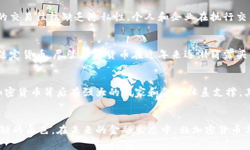 非加密货币是指那些不使用区块链技术或加密算法进行交易和发行的货币。与比特币和以太坊等加密货币不同，非加密货币通常是在传统金融体系内进行管理和发行的。这些货币仍可以通过电子或纸质形式存在，并根据国家或地区的法规进行监管。

非加密货币的定义与类型
非加密货币包括了法定货币、商品货币和信用货币等多种形式。法定货币如美元、欧元和人民币等，是由各国政府发行并法律认可的货币。商品货币则是基于某种实物商品（如金银、石油等）的价值进行交换。信用货币则是基于人们对发行机构信用的信任来承担价值。

非加密货币的特点
非加密货币的特点在于它们是通过政府规定的法律和政策进行管理，而不是依赖去中心化的技术。这样的管理通常会受到经济政策和市场动态的影响。例如，中央银行可能会通过调整利率或实施货币政策来影响非加密货币的价值。

非加密货币的优势与劣势
非加密货币由于其控制性和规范性，相比加密货币拥有更高的稳定性和安全性。但与此同时，由于受到政府和金融机构的监管，非加密货币的交易往往缺乏隐私性。个人和企业在执行交易时，可能需要承担一定的费用和限制。

非加密货币在国际贸易中的作用
国际贸易中，非加密货币主要用作结算和支付工具。由于其相对稳定的价值和广泛的接受度，各国企业在进行跨国交易时，多数依赖于这些法定货币。尽管加密货币在近年来逐渐崭露头角，但在大多数情况下，非加密货币仍占据着主导地位。

未来展望：非加密货币是否会被替代？
随着技术的进步及人们对数字货币的关注度日益增加，未来非加密货币可能会面临来自加密货币和各类数字货币的挑战。然而，考虑到非加密货币背后有强大的国家和金融体系支撑，其完全被替代的可能性还是相对较小的。虽然加密货币在某些领域表现出色，但在大规模的传统经济活动中，它们的应用仍存在不少局限性。

总结
非加密货币作为一种传统的货币形式，虽然在技术发展迅速的今天面临挑战，但它们依然在我们的日常生活以及全球经济中扮演着不可或缺的角色。在未来的金融生态中，非加密货币与加密货币之间的关系将会更加复杂，也许会形成一种多元化的货币体系。