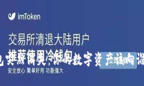 TP钱包突然消失：你的数字资产该向谁求助？