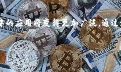 理解TP钱包中的HT是什么链