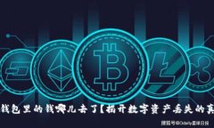 TP钱包里的钱哪儿去了？揭