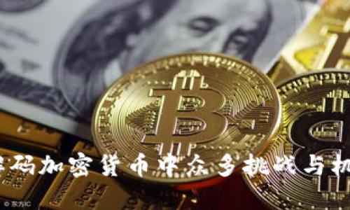 病毒币：解码加密货币中众多挑战与机遇的秘密