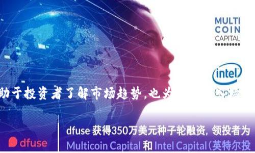 在这个数字货币飞速发展的时代，越来越多的人开始关注加密货币的生态系统，对于不同类型的加密货币进行等级划分也变得尤为重要。这不仅有助于投资者了解市场趋势，也为那些刚入场的新人提供了清晰的指南。本文将详细介绍加密货币的等级划分，解析不同层级的特征和投资价值，以帮助你更好地导航这个复杂而充满机遇的领域。

加密货币的等级层次：从新手到专家，你是否准备好迎接挑战？