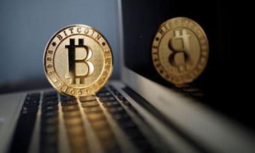 要在TP钱包中添加OKT测试币，您可以按照以下步骤进行。请确保您已经安装了TP钱包，并且拥有钱包的助记词或私钥，以便您可以安全地管理您的资产。

步骤一：打开TP钱包
首先，确保您的TP钱包已经成功安装并打开。您需要登录到您的钱包账户。如果您尚未创建钱包，请按照屏幕上的指导进行创建。

步骤二：切换到合适的网络
在TP钱包中，您可能需要选择合适的网络以支持OKT测试币。点击钱包界面上的“网络”选项，选择“OKEX链”或者相应的测试网络。如果您不确定您当前所处的网络，您可以在钱包的设置中找到网络选项，确保您切换到了正确的区块链网络。

步骤三：添加自定义代币
在TP钱包中，要添加OKT测试币，您可以选择“代币”选项，并找到“添加代币”。在这里，您会看到一个添加代币的选项，点击它进入相应的页面。

步骤四：输入代币信息
在添加代币页面，您需要填写OKT测试币的相关信息，通常包括合约地址、代币符号和小数位数。可以从OKEX或者相关的开发文档中获取到这些信息：
ul
    li合约地址: 你可以在OKEX的官方渠道的测试版网页找到合约地址。/li
    li代币符号: 通常为“OKT”。/li
    li小数位数: 通常为“18”。/li
/ul

步骤五：确认信息
填写完信息后，仔细确认是否准确无误。确保合约地址正确，防止资产损失。确认无误后，点击“添加”按钮。

步骤六：查看添加结果
添加完成后，您应该能够在您的TP钱包中看到OKT测试币。如果没有显示，您可以尝试刷新页面，或者再次确认添加的合约地址是否正确。

步骤七：获取测试币
如果您已成功添加OKT测试币，接下来您可能想要获取一些测试币。在参与OKT的测试时，可以通过官方提供的水龙头（Faucet）获得免费的测试币。请确保访问到官方渠道，避免任何诈骗网站。

总结
通过以上步骤，您可以轻松地在TP钱包中添加OKT测试币。这不仅是您尝试和测试OKT项目的一个简单步骤，而且也是您进一步了解区块链技术和加密货币的重要组成部分。如果在操作过程中遇到问题，要记得查看TP钱包的官方文档或者访问相关的社区，获取更多的帮助和支持。

常见问题
在添加代币的过程中，可能会遇到一些问题，以下是一些常见问题及其解决办法：

h41. 为什么我看不到OKT测试币?/h4
如果您按上述步骤添加了代币，但仍然看不到，可能是网络问题，您可以尝试切换网络或者重新启动TP钱包。

h42. 合约地址哪里能找到?/h4
合约地址通常可以在项目的官方文档、GitHub或相关的开发者社区中找到，请务必从可靠的来源获取，以防止诈骗。

h43. 如何获得更多的测试币?/h4
测试币通常可以通过水龙头的方式获得，您可以在相关的测试项目网页找到申请测试币的入口。

通过遵循上述步骤和建议，您将能够顺利地在TP钱包中配置OKT测试币，方便进行进一步的操作和测试。