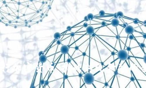 自己发行加密货币：挑战传统金融的全新玩法