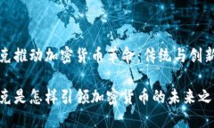 纳斯达克推动加密货币革