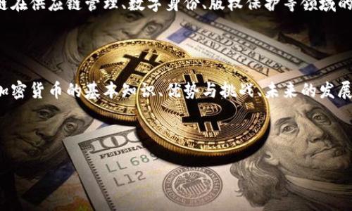 加密货币是一种使用密码学技术进行保护的数字货币。这种货币的设计目的是为了保证交易的安全性，使得货币的创造和流通可以在一个去中心化的环境中进行。加密货币的典型代表包括比特币、以太坊、瑞波币等。

与传统货币相比，加密货币具有以下几个显著特征：

1. **去中心化**：大多数加密货币不依赖于中央银行或单一管理机构，而是通过区块链技术实现的分布式账本系统。每一笔交易都记录在一个共享的账本中，这意味着不容易被篡改或伪造。

2. **匿名性**：虽然每一笔交易都能在区块链上追踪，但买卖双方的身份信息并不直接与交易关联，确保了一定程度上的匿名性。

3. **有限供应**：许多加密货币是遵循一定的供给规则的，例如比特币的总量被限制在2100万枚。这种有限性使得它们在某些圈子中被视为“数字黄金”，是一种稀缺资源。

4. **快速便捷的交易**：相较于传统银行转账，加密货币的交易可以在几分钟内完成，特别是在国际转账方面，费用更低，速度更快。

5. **智能合约**：部分加密货币，如以太坊，支持智能合约技术，可以在无需中介的情况下自动执行和执行合约条款。

加密货币的历史

加密货币的起源可以追溯到2008年，由一位化名为中本聪的人士首次提出，比特币在2009年正式问世。比特币的出现被视为对传统金融系统的一种挑战，特别是在2008年全球金融危机后的背景下，人们对传统银行的信任度降低。

最初，比特币的价值很低，几乎没有人关注它。但随着对抗通货膨胀、保护资产隐私的需求日益增加，越来越多的人开始认识到加密货币的潜力。2017年的那场“加密货币热潮”让比特币的价格短时间内飙升至近2万美元，成为全球瞩目的焦点。在此之后，各种各样的加密货币相继出现，形成了一个多元化的数字货币生态系统。

加密货币的优势与挑战

尽管加密货币带来了许多创新和便利，但它们仍然面临一些挑战。首先，价格的波动性非常高，许多投资者也因此面临巨大的金融风险。其次，尽管加密货币的交易可以提供一定程度的匿名性，但也因此成为了洗钱、诈骗等犯罪活动的工具。

此外，加密货币的法律地位在世界各国尚不明确，各国对加密货币的监管政策各不相同，一些国家对其持欢迎态度，而另一些国家则采取禁止态度。

加密货币的应用场景

加密货币的应用正在不断扩展。早期人们主要用它们进行投资和投机，但如今，它们的应用范围已涵盖更多领域。例如，在跨境支付中，使用加密货币可以快速、低成本地完成交易。此外，部分商家已开始接受比特币和其他加密货币进行支付，从而绕过传统银行系统。

在社区治理方面，部分去中心化金融（DeFi）协议采用加密货币作为治理工具，使持有人能够参与项目的决策过程。这些项目的成功与否直接关系到持币人的利益，进一步增强了人们对加密货币的关注和使用。

如何安全地投资加密货币

如果你考虑进入加密货币的世界，确保你了解怎样安全地投资。首先，选择可信赖的交易所进行交易并确保启用两步验证。其次，不要将所有资金都投入到单一的加密货币中，分散投资可以降低风险。更为重要的是，学习如何使用硬件钱包等安全措施来保护你的数字资产，防止黑客入侵或丢失。

最后，保持对市场动态的关注，了解每种加密货币的技术基础和市场影响因素，以便在恰当的时机做出投资决策。记住，投资存在风险，一定要仔细思考之后再做出选择。

未来的展望

关于加密货币的未来，有人持乐观态度，认为它们将在金融科技（FinTech）领域发挥越来越重要的角色，改变传统金融服务的格局；也有人持谨慎看法，认为价格波动、监管政策的不确定性可能会影响其发展速度。总的来说，加密货币是一个充满挑战与机遇的新兴市场，未来的走向值得我们拭目以待。

随着技术的不断进步，区块链技术也在不断演化，新的应用场景和解决方案不断涌现。我们可以看到，越来越多的公司和机构开始研究区块链在供应链管理、数字身份、版权保护等领域的应用，这可能会进一步推动加密货币和区块链技术的发展。

结语

加密货币是一个复杂又快速变化的领域，它不仅仅是一种金融工具，更是一场关于信任与透明的实验。无论你是投资者还是普通用户，了解加密货币的基本知识、优势与挑战、未来的发展趋势，都有助于你更好地应对这个充满可能性的世界。

未来的金融生态可能会因加密货币而发生根本改变，因此保持开放的心态，持续学习，才是我们应对未来的最佳策略。

加密货币究竟是什么？是不是时机已到？